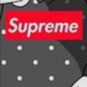 Meet your Posher, Nathan